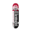 Element Skate Complet Section 8.25"