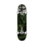 Element Skateboard Complet Star Wars Boba 8.0"