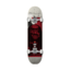 Element Skateboard Complet Star Wars Vader 8.0"