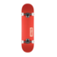 Globe Skateboard complete Goodstock 7.75"