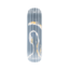 Ambition Premium Snowskate