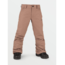 Volcom Pantalon Hiver Freakin Chino