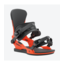 Union Snow Bindings Contact Pro