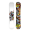 Santa Cruz Snowboard Decal 2 142