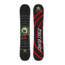Santa Cruz Snowboard Eyegore 150