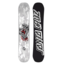 Santa Cruz Snowboard JP Walker Pro 154
