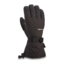 Dakine Gants Leather Camino