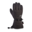 Dakine Gants Tahoe
