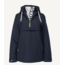 Nikita Manteau Hemlock Anorak