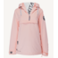 Nikita Manteau Hemlock Anorak