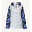 Nikita Manteau Hemlock Anorak