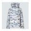 Oakley Manteau Holly Anorak