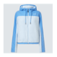 Oakley Elsa 3.0 Sherpa