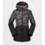 Volcom Manteau Strayer