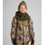 Burton Manteau Ropedrop
