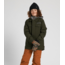 Burton Manteau Uproar