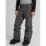 Burton Pantalon Hiver Barnstorm