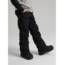 Burton Pantalon Hiver Barnstorm