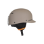 Sandbox Casque Classic 2.0