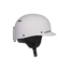 Sandbox Casque Classic 2.0