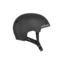 Sandbox Casque Icon Park