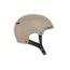 Sandbox Casque Icon Park