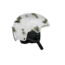 Sandbox Casque Icon Snow