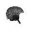 Sandbox Casque Icon Ice