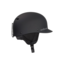 Sandbox Casque Classic 2.0 Ace