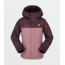 Volcom Manteau Saas'N' Frass