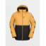 Volcom Manteau Deadly Stone
