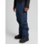 Burton Pantalon Hiver Cargo