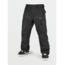 Volcom Pantalon Hiver V.CO Hunter