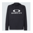 Oakley Hoodie Sierra DWR