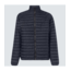 Oakley Manteau Omni Insulated Puffer Jacket
