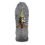Powell Peralta Skateboard Geegah Skull&Sword 9.75"