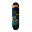 Element Skateboard Future Nature Maders Apse 8.5"