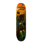 Element Skateboard Future Nature Sacha Daley 8.25"