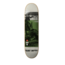 Element Skateboard Star Wars Boba 8.5"