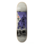Element Skateboard Star Wars Droids 8.25"
