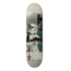 Element Skateboard Star Wars Trooper 8.25"