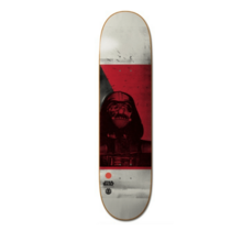 Skateboard Star Wars Vader 8.25"