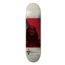 Element Skateboard Star Wars Vader 8.25"