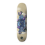 Element Skateboard Space Case Jaak 8.25"