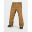 Volcom Pantalon Hiver Carbon