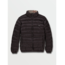 Volcom Manteau Doswalltz Réversible