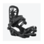 Union Splitboard Bindings Explorer