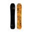 Lib Tech Splitboard 156