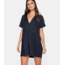 Rvca Robe Southbound