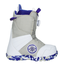 Burton Zipline Boa